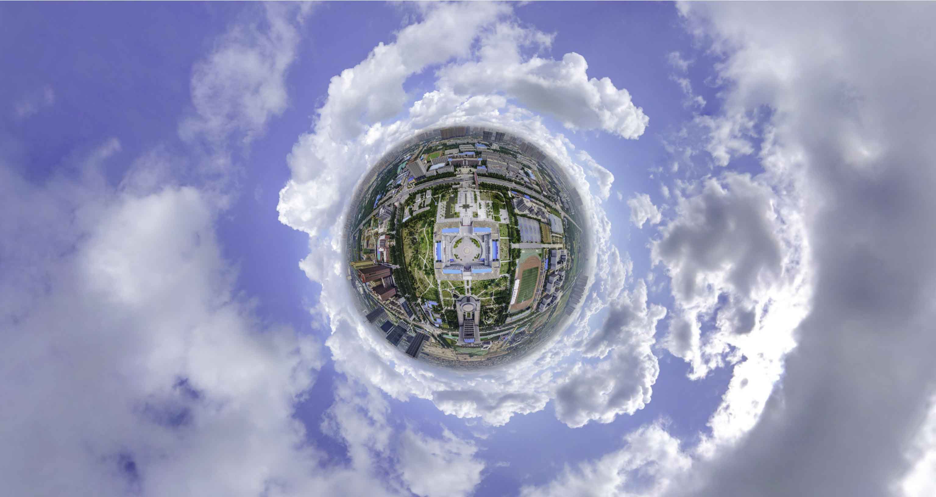 峡江格凸河风景名胜区