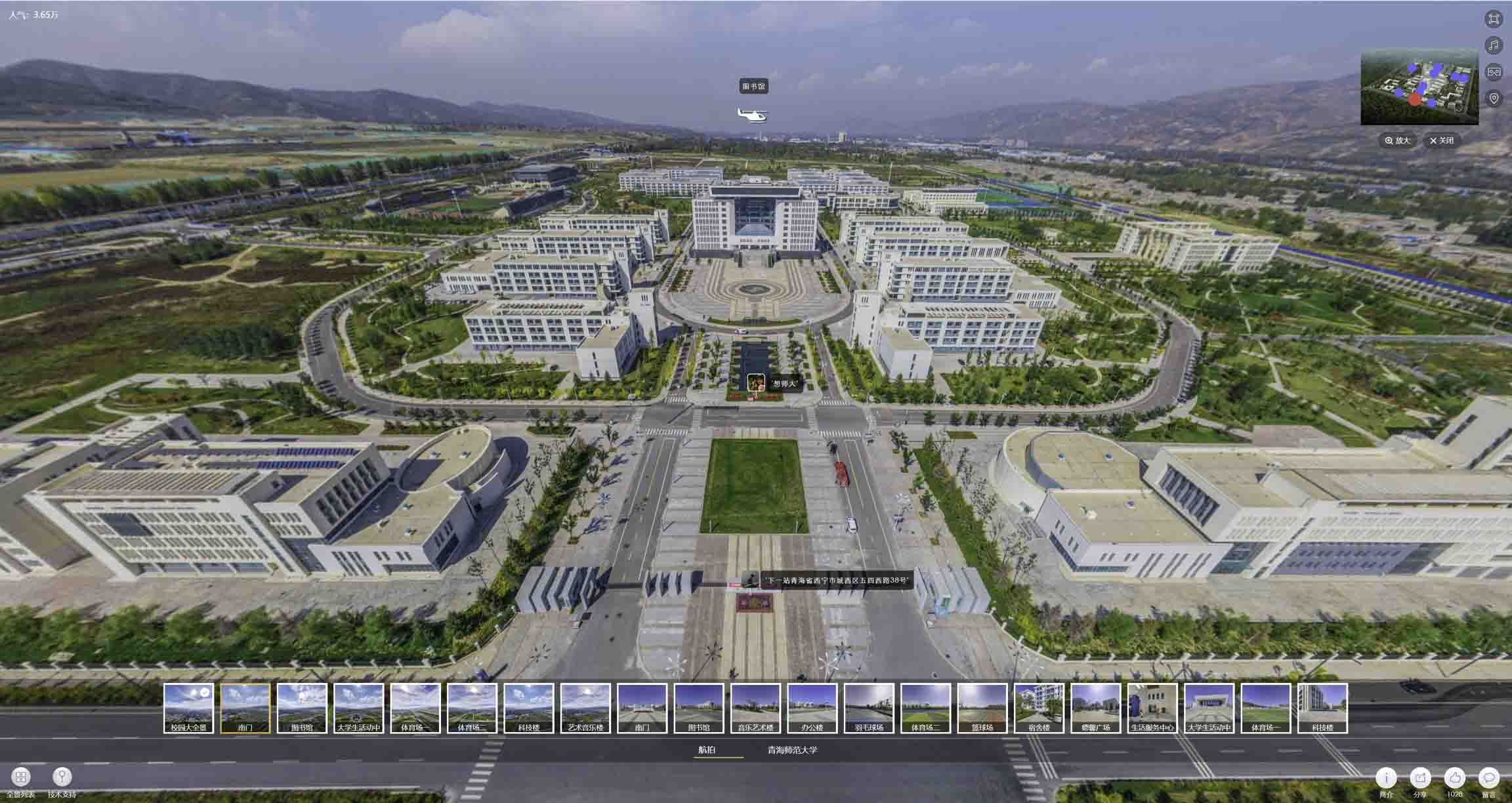 峡江油菜花-惊艳半生的花海仙境